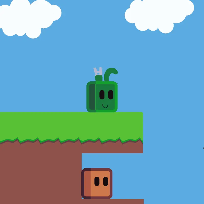 Game by @SYPplayz5678
