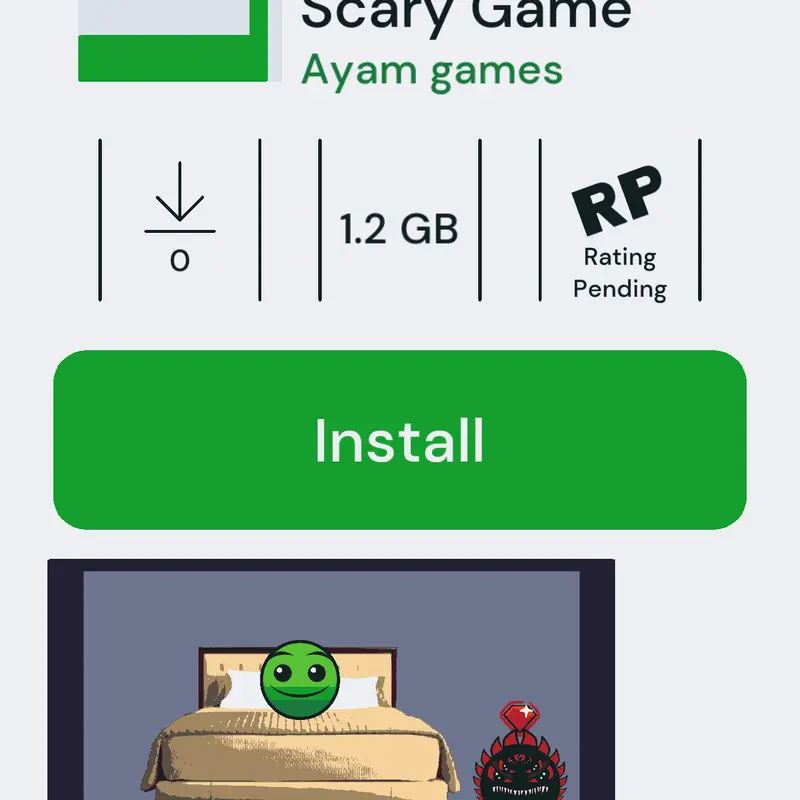 Game by @Yoggami_mi_mi