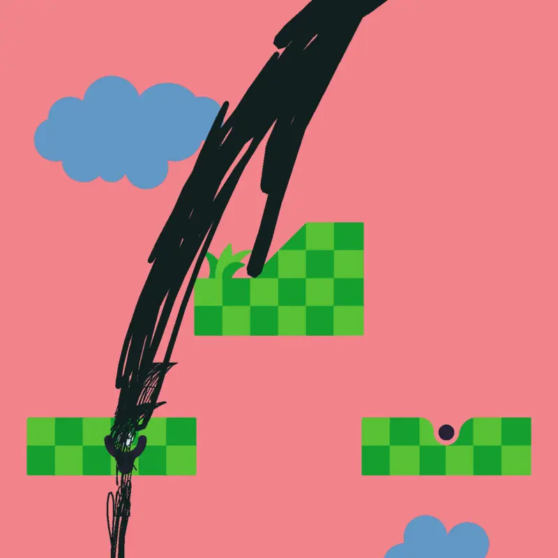Game by @Eduardo_Diaz