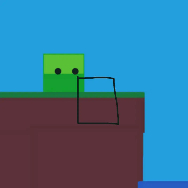 Game by @mostlyfun