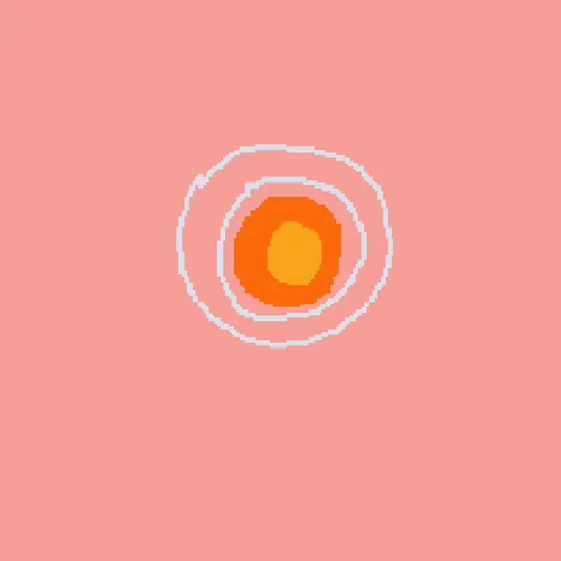 Game by @Davelyn