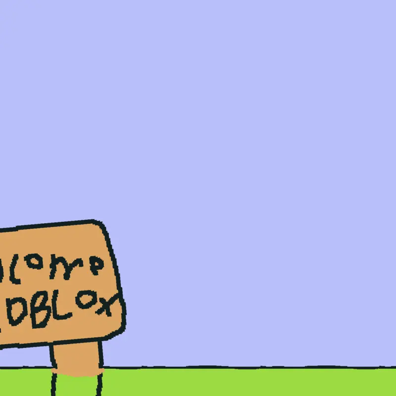 Game by @JejoGamer