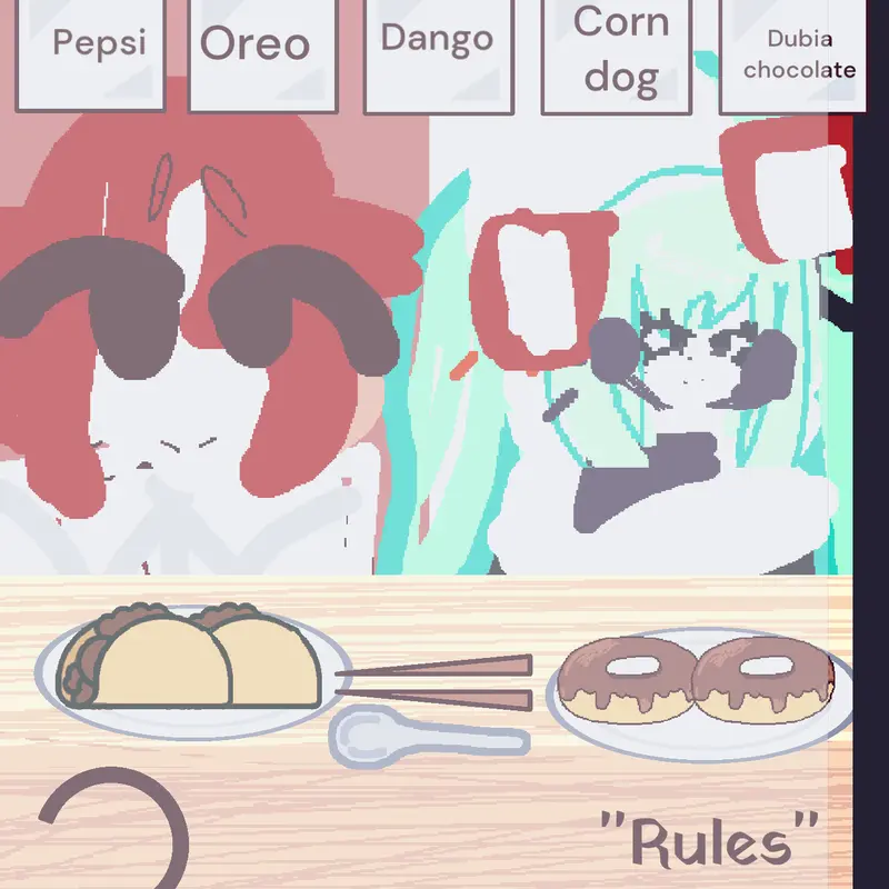 Game by @Manu-Chiodi7