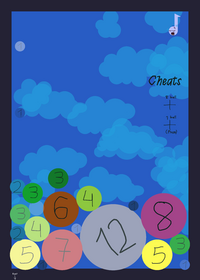 Untitled 2048 merge