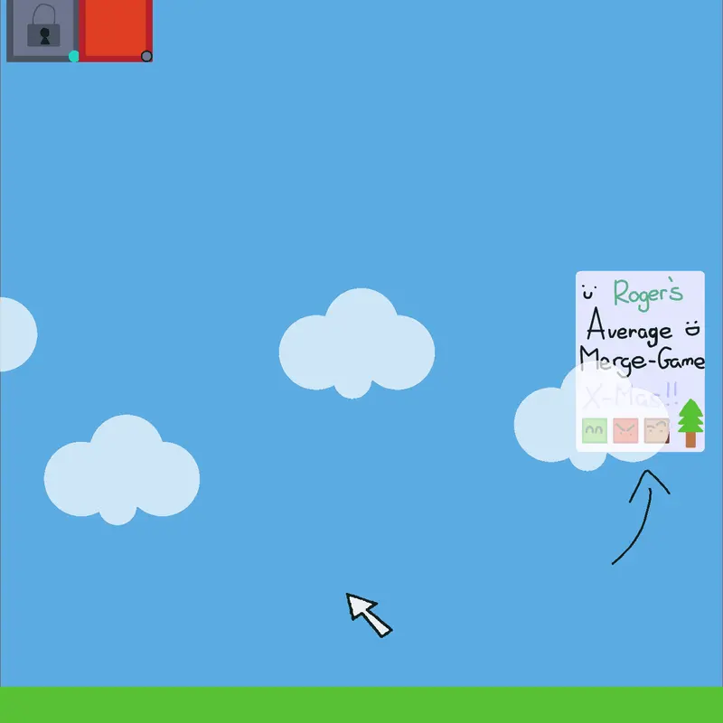Game by @allanSilvaplayBRA06SE