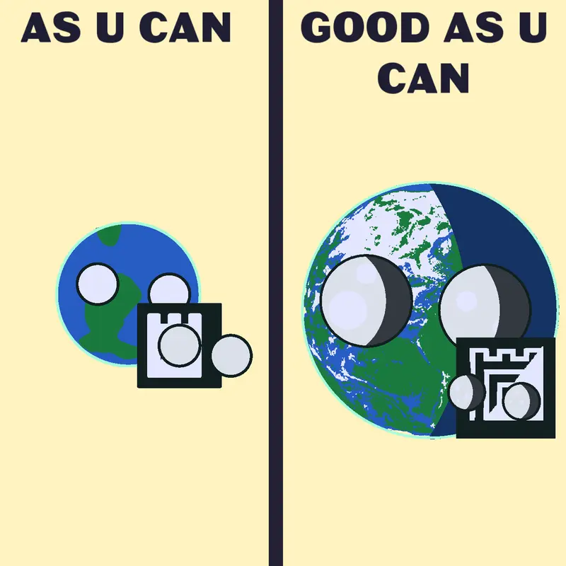 Game by @robloxandcastlestudio