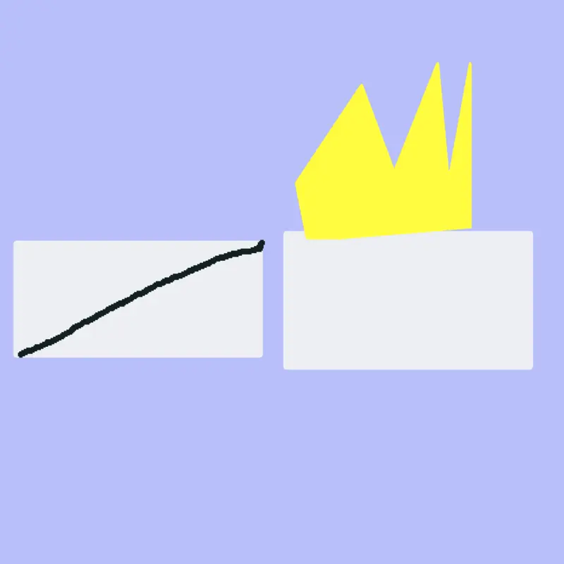 Game by @Teemap