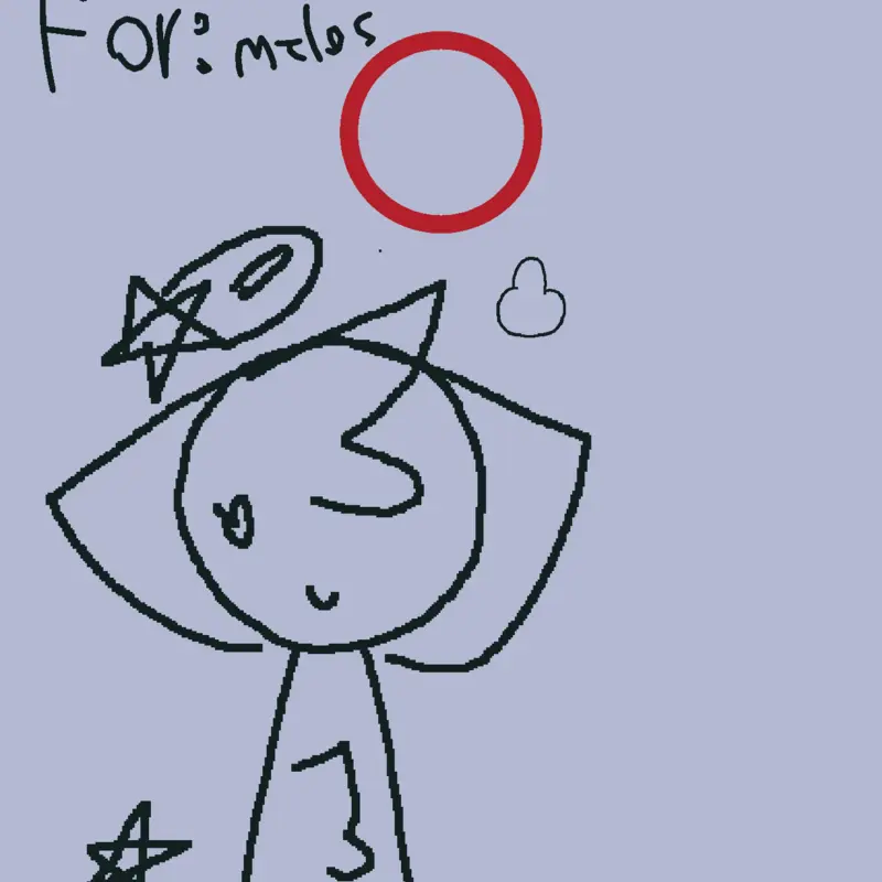 Game by @Rainbow_ki