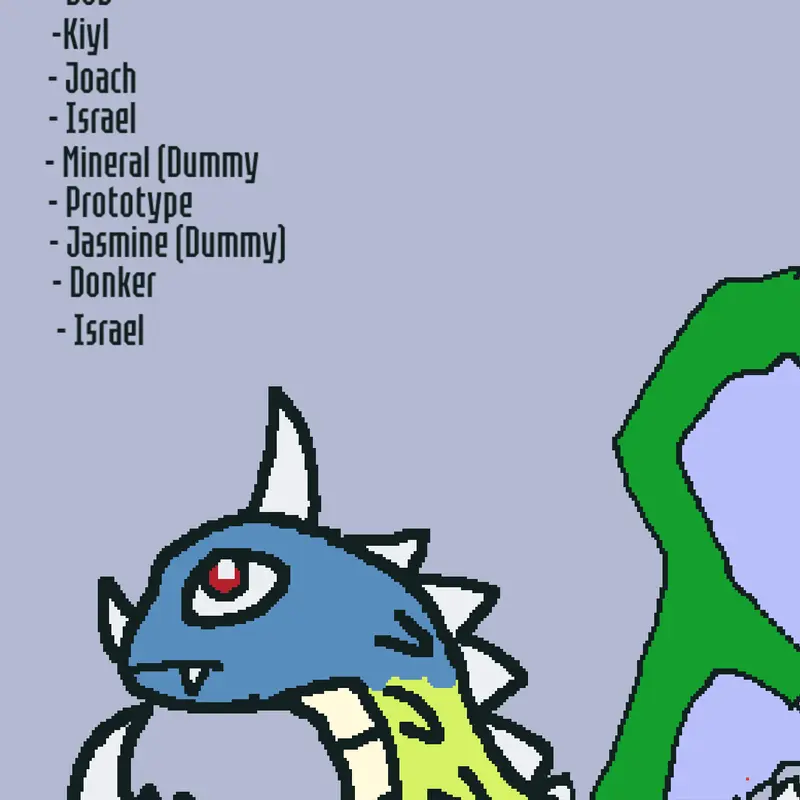Game by @Khalifa_The_Emojicat