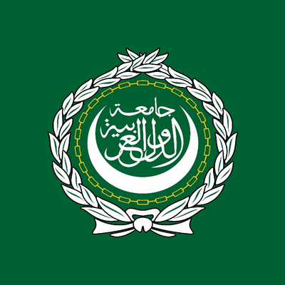 @arab_leage