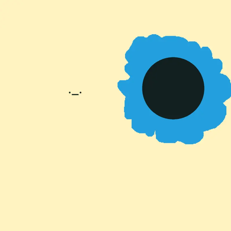 Game by @tablet_is_hard