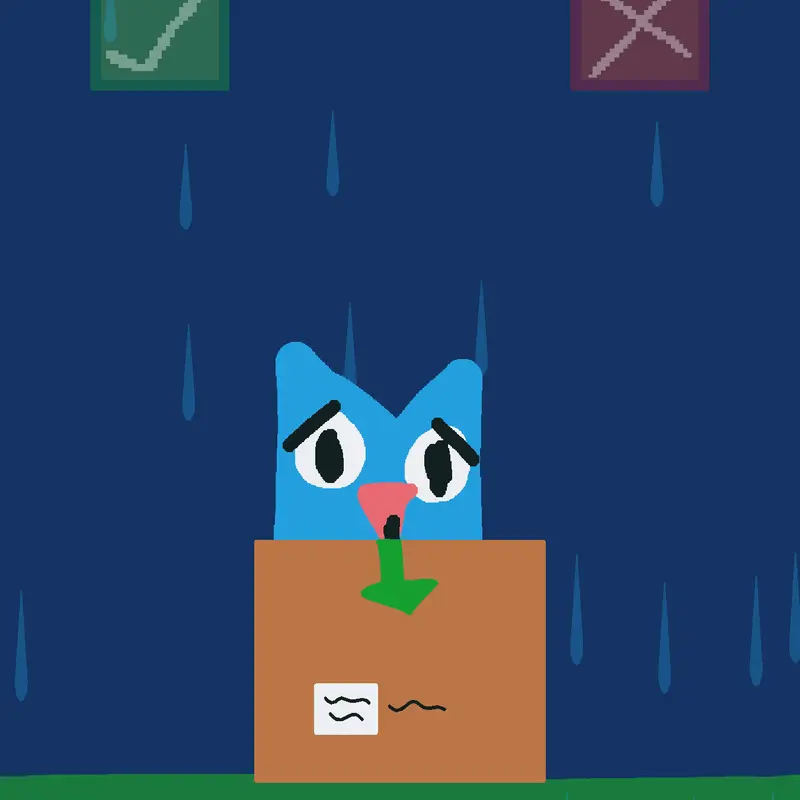 Game by @-Random-Studios_Oficial-