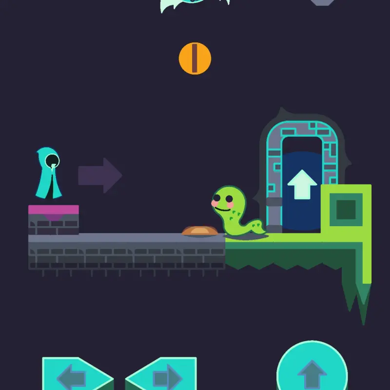 Game by @Galaxy6