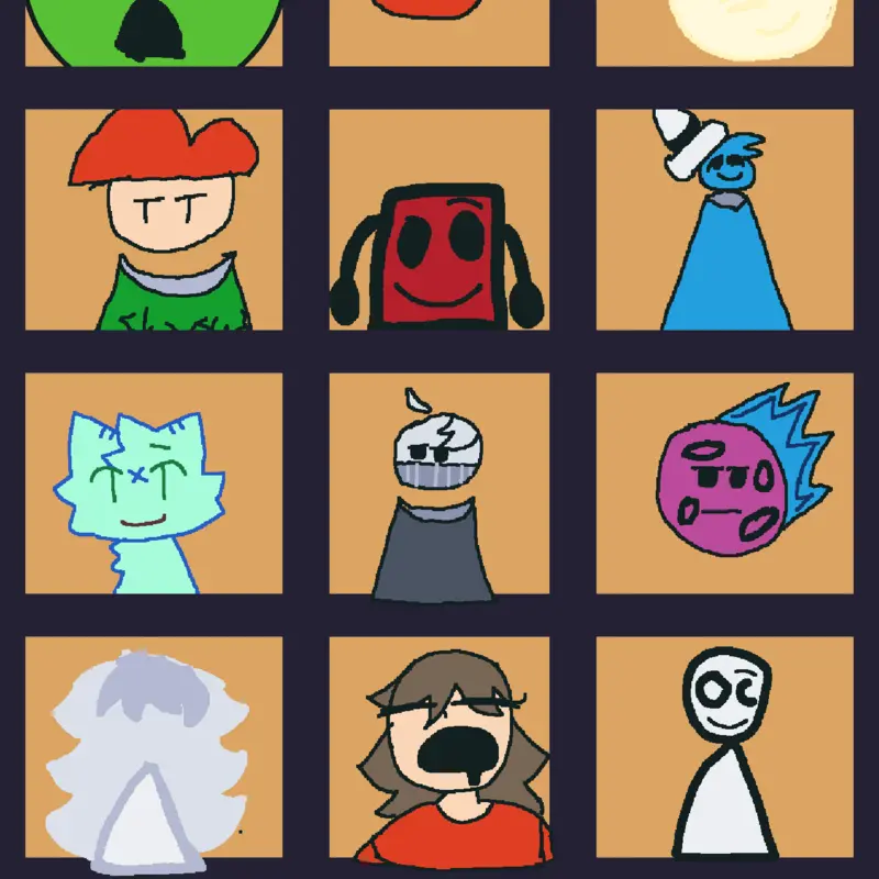 Game by @lightsonn