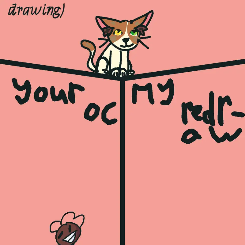 Game by @tiny_jor