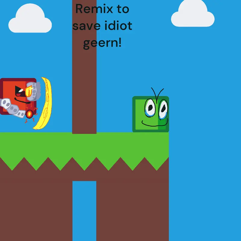 Game by @cool_kid1001