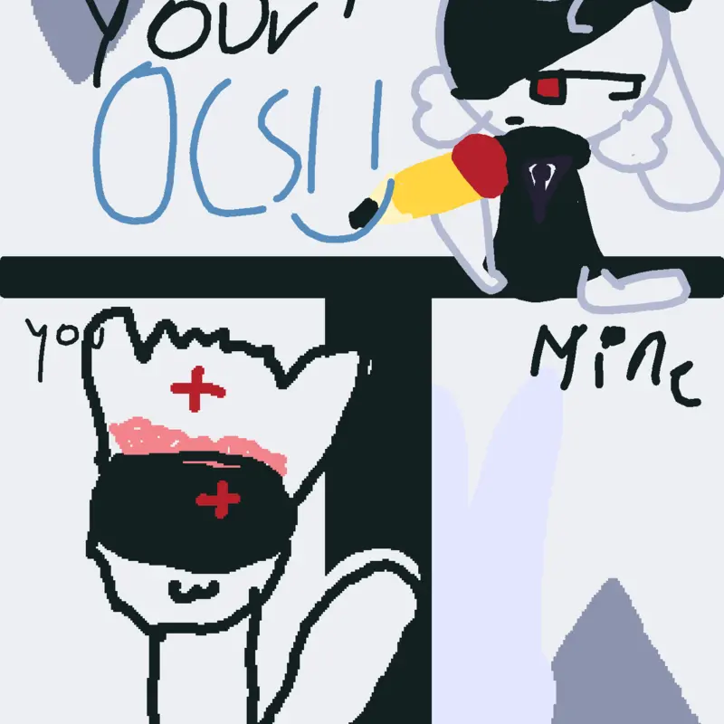 Game by @Wenda1231