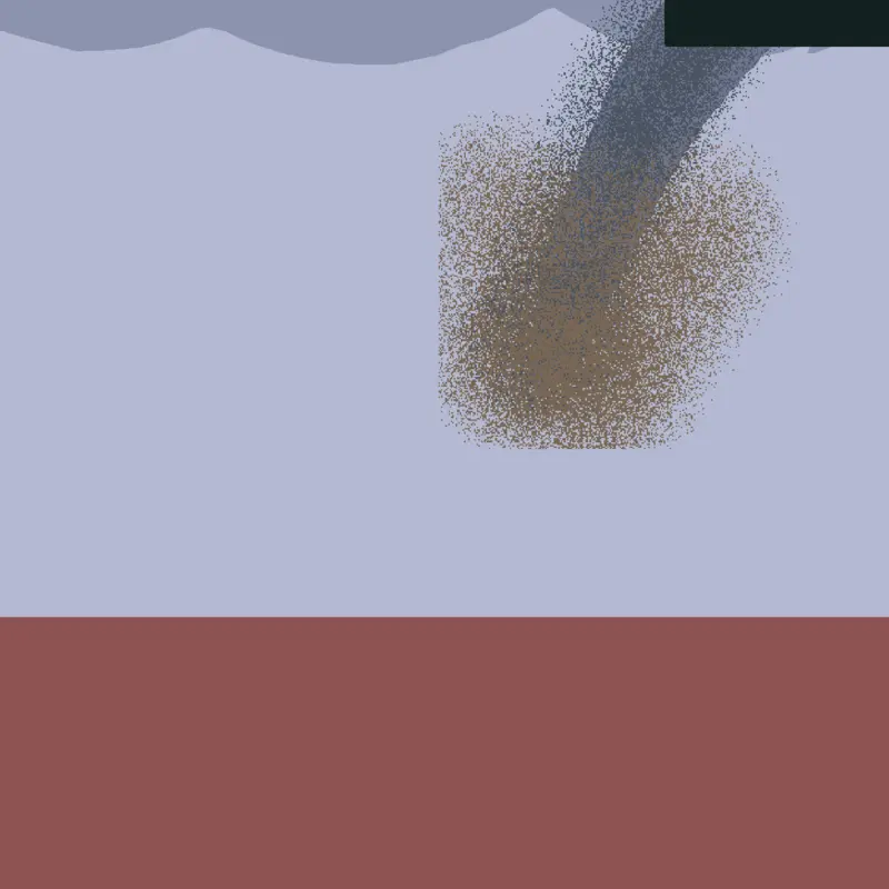 Game by @yimob