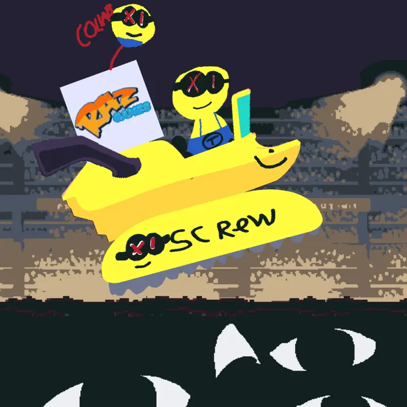 Game by @Emojicat_is_stupid2026