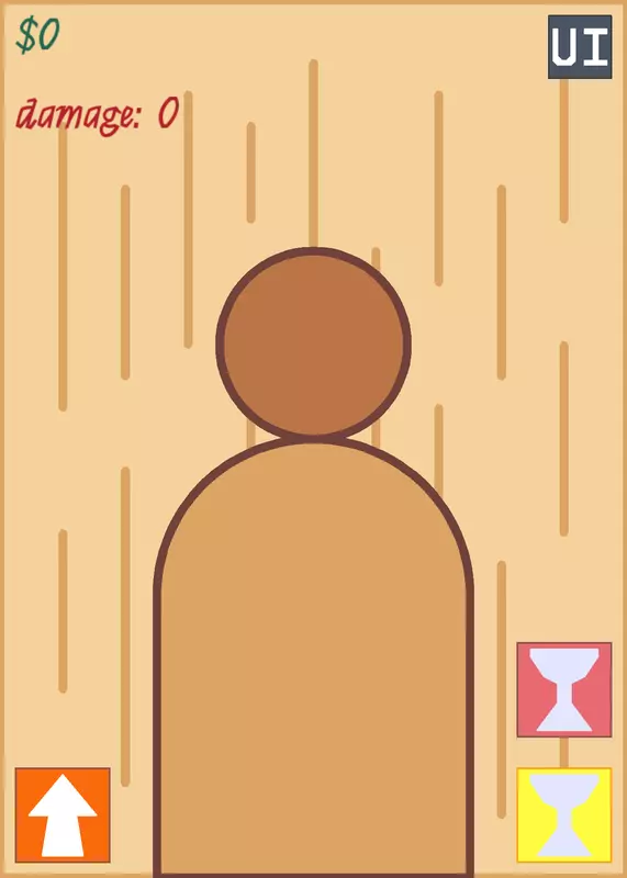 Game by @hudret