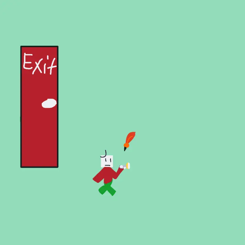 Game by @your_little_create_buddy