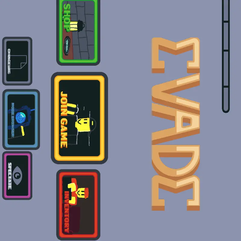 Game by @im_mortalized