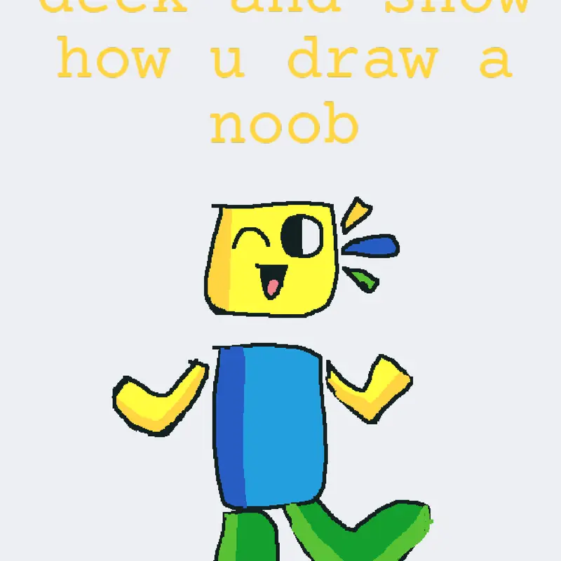 Game by @ailha_marie183630