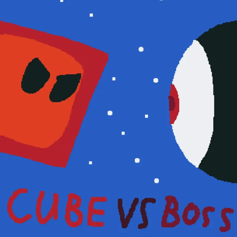Game by @shadowly