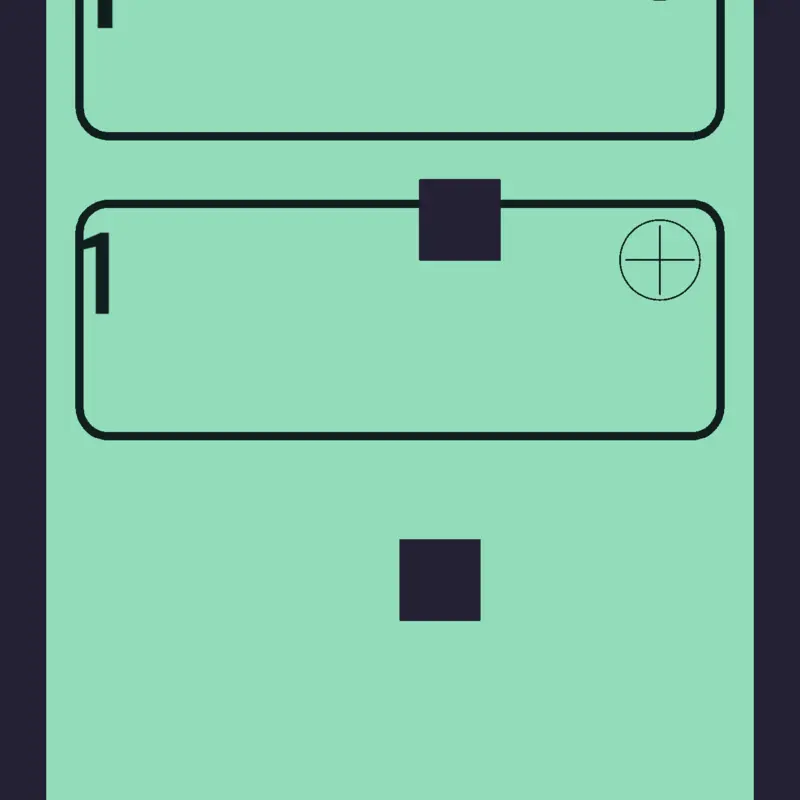 Game by @My_2nd_Account