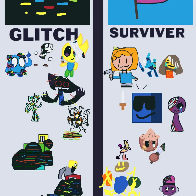 Game by @-GIRL_NOOB-