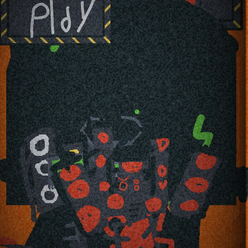 Game by @ahhCat