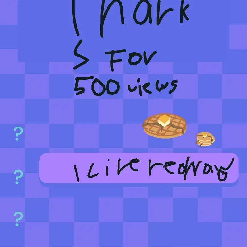 Game by @magic_30082
