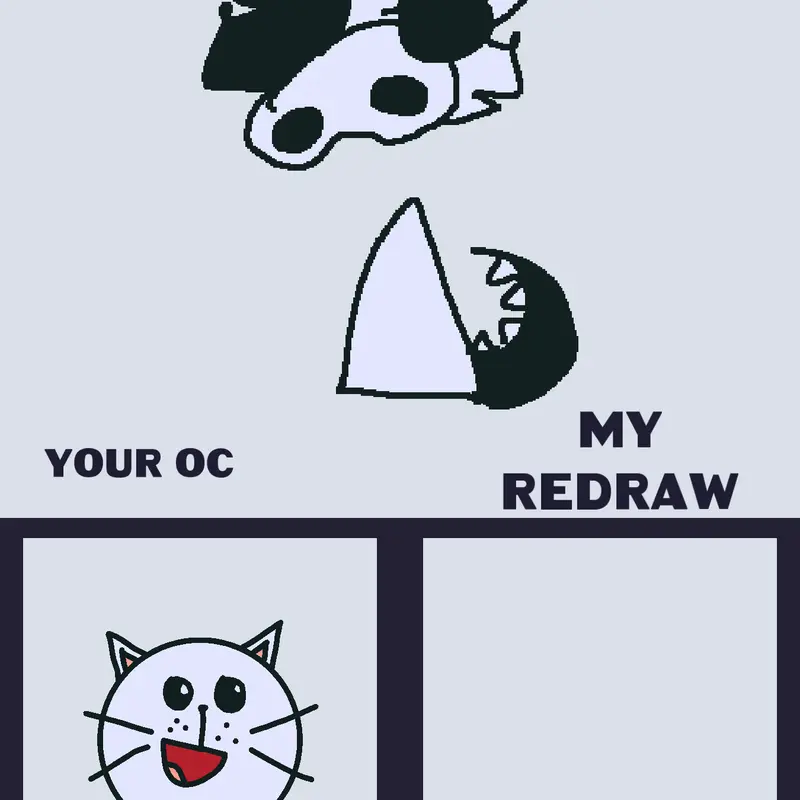 Game by @thecatlover8_Quit