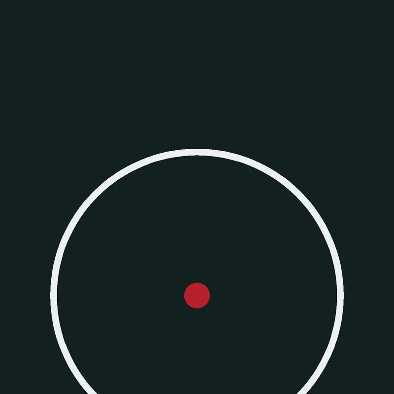 Game by @rafaXD