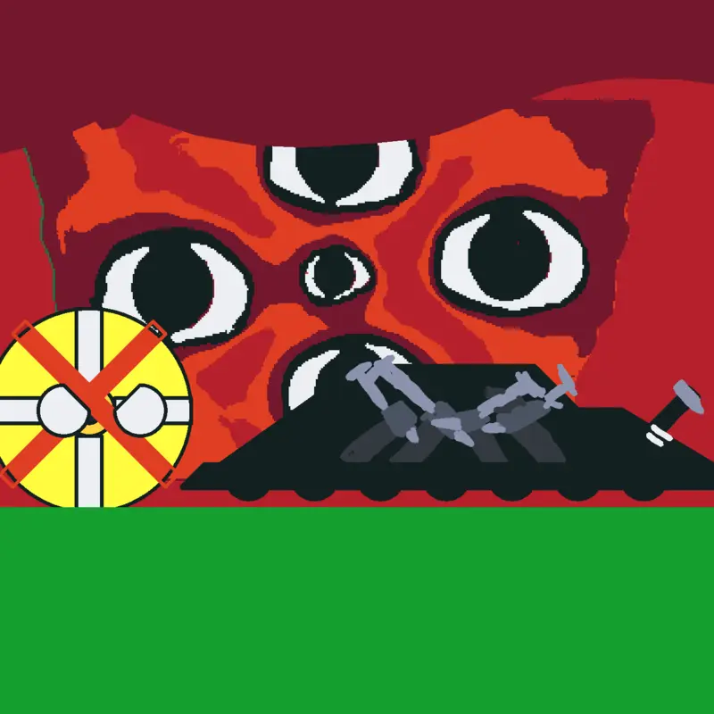 Game by @Blackhole8585