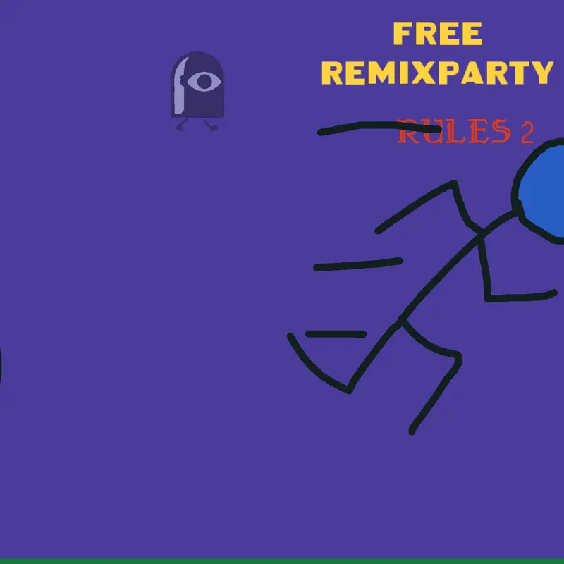 Game by @-SystemMemes-