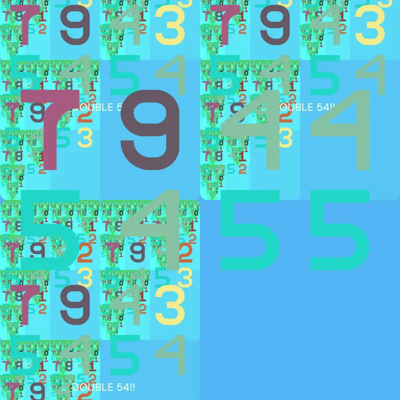 Game by @the2038withthelogo