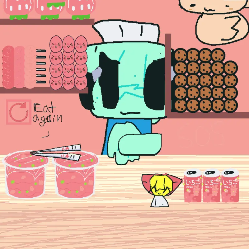 Game by @Averyofficiall