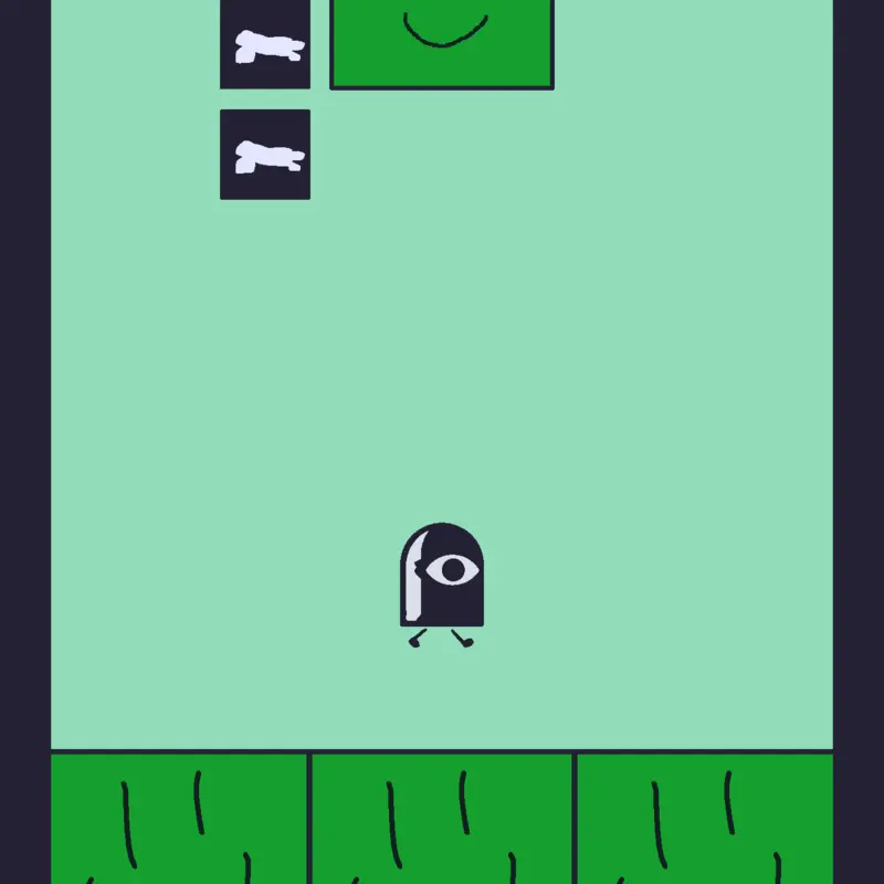 Game by @nigisu