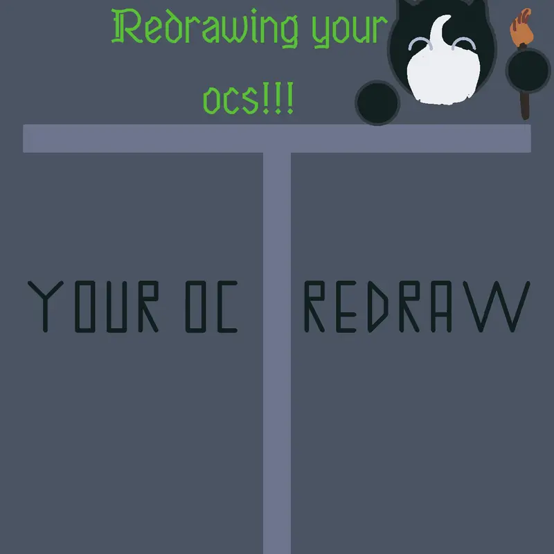 Game by @Melatonin_Boy