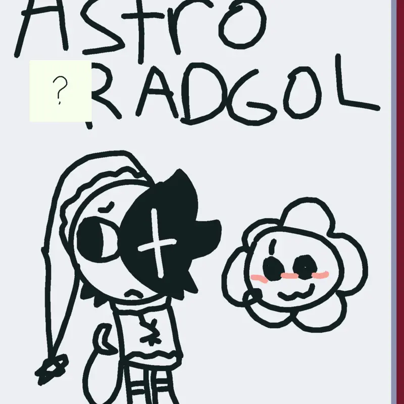 Game by @Miss_Ellia
