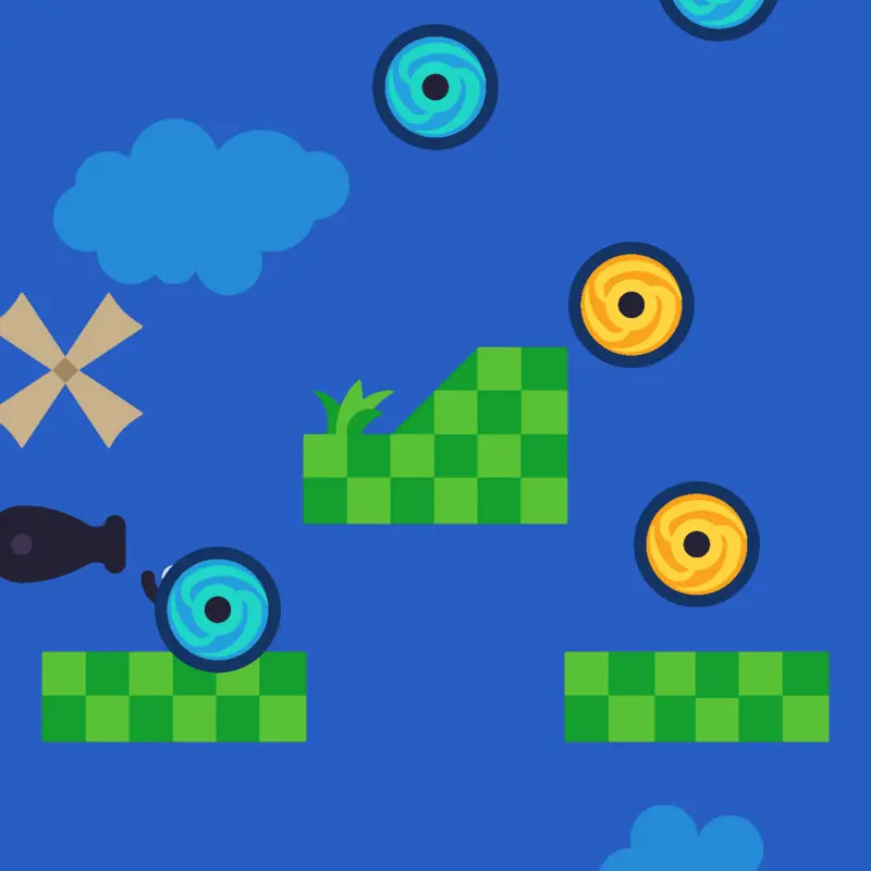 Game by @ammar1125