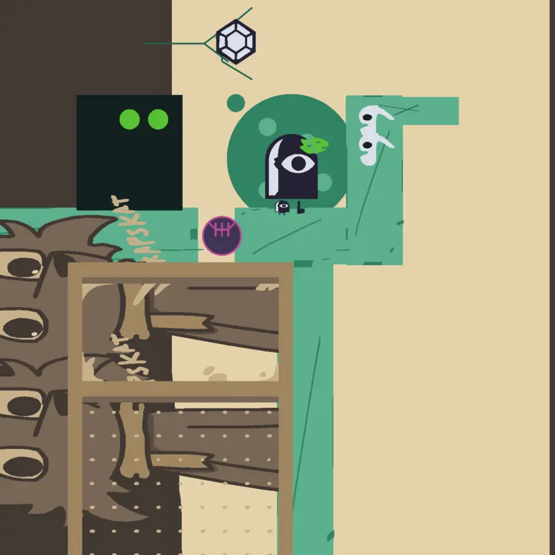 Game by @castle_profile67