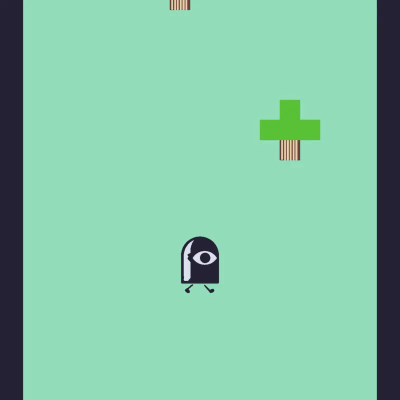 Game by @Thiago213435old