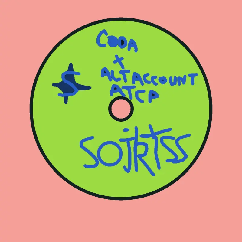 Game by @CODAANIMATIONS
