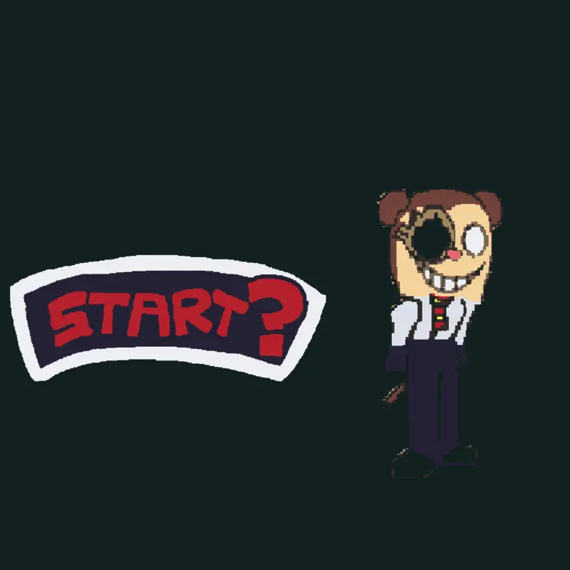 Game by @Eren-TYGames