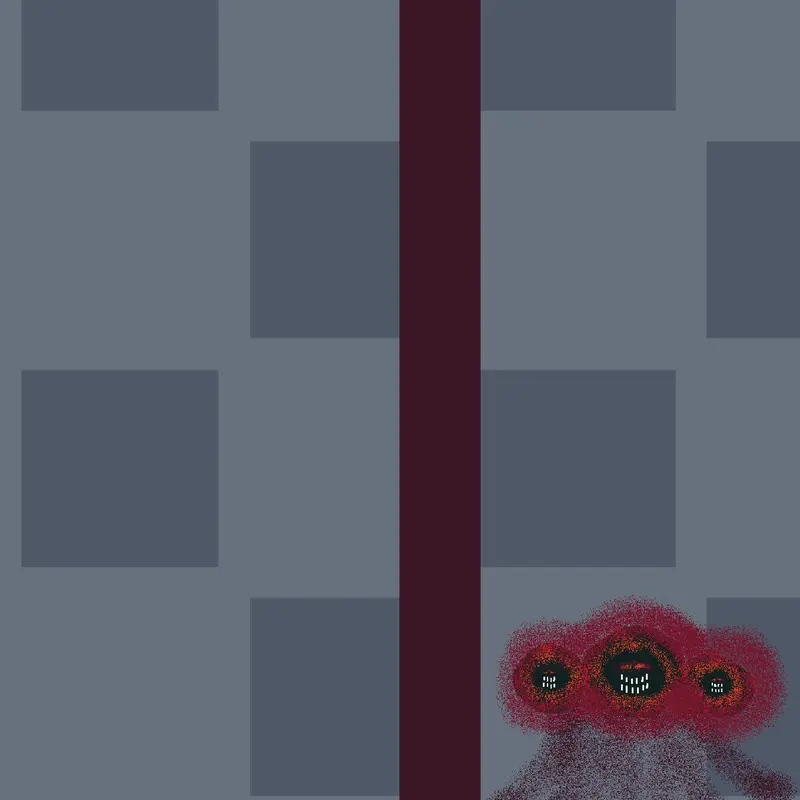 Game by @A_27fromRLDhardcoreFunny