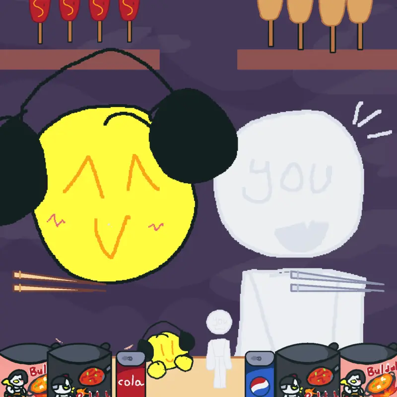 Game by @hello_castle