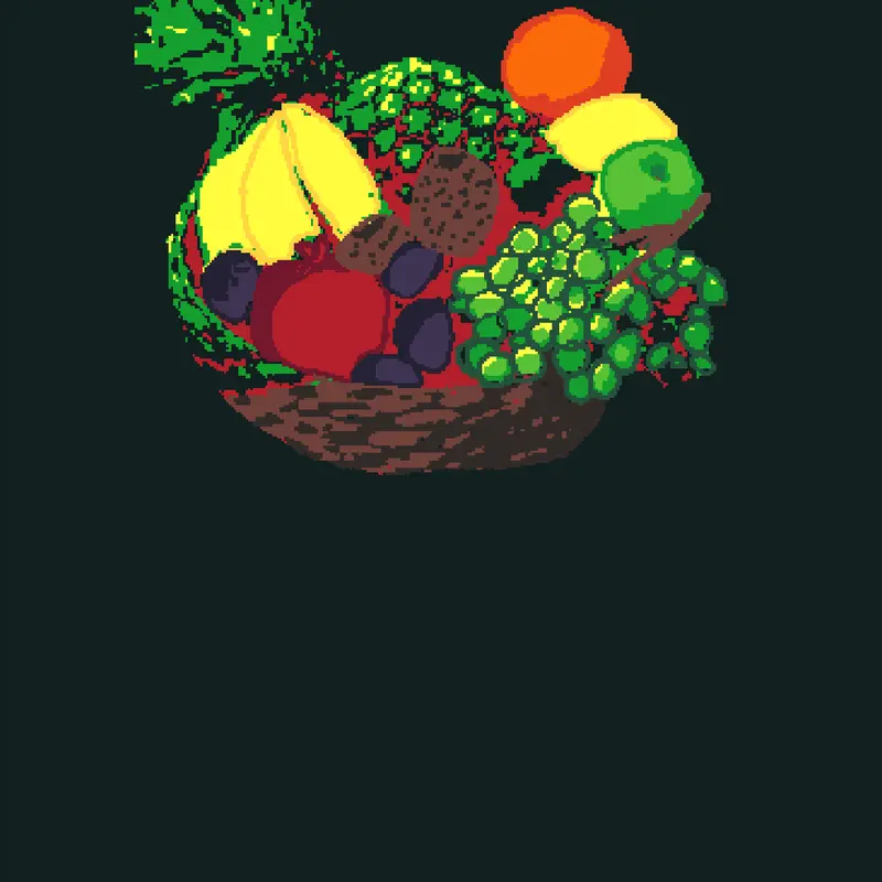 Game by @gasti12