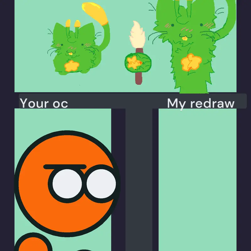 Game by @XxrealryanxX